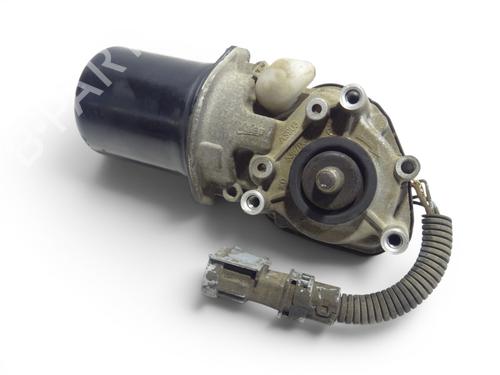 Front wiper motor IVECO DAILY IV Van 35C13 V, 35C13 V/P, 35S13 V, 35S13 V/P | BP37589242M29 - Image 4