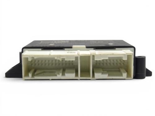 Used Electronic module Electronic module VW GOLF VII (5G1, BQ1, BE1, BE2) 2.0 GTI (230 hp) 34219272 34219272