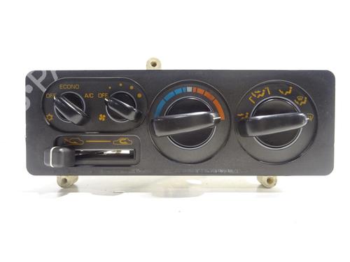 Used Climate control MITSUBISHI PAJERO II (V3_W, V2_W, V4_W, V5_W) 2.5 TD 4WD (V24W) (99 hp) 30116082