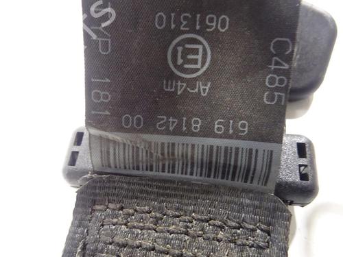 rear-left-seatbelt-fiat-panda-312_-319_-2012-27279295 main image