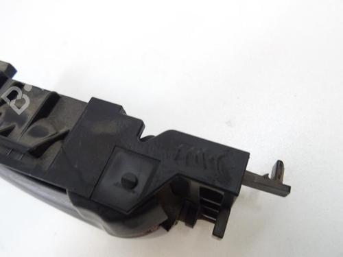 Rear right interior door handle SUZUKI GRAND VITARA II (JT, TE, TD) 1.9 DDiS All-wheel Drive (JT419, TD44, JB419WD, JB419XD,... | BP20044438I16 