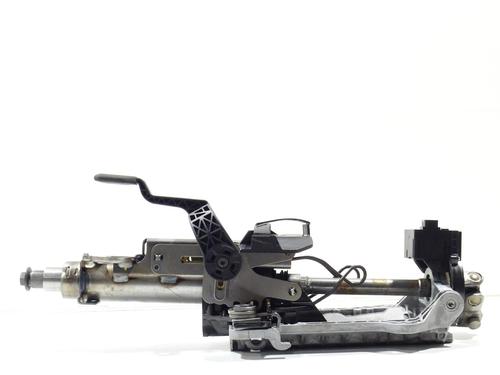 Used Steering column LAND ROVER DISCOVERY IV (L319) 3.0 SDV6 4x4 (256 hp) 20223659