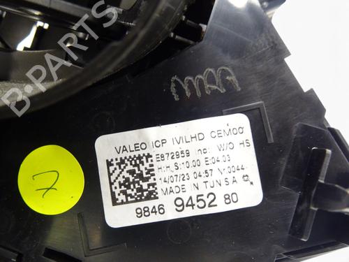 climate-control-ds-ds-3-ds-3-crossback-ur_-uc_-uj_-2018-38976221 main image