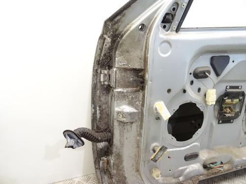 Right front door RENAULT 21 (B48_) 1.7 | BP29571409C3 