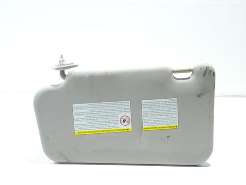 right-sun-visor-nissan-juke-f15-2010-2011-2012-2013-2014-2015-2016-2017-2018-2019-29590750 main image