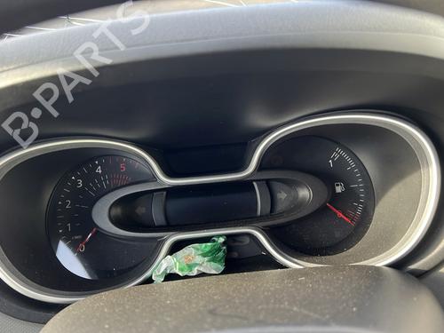 Front wiper motor RENAULT TRAFIC III Van (FG_) 1.6 dCi 125 (FGMH) | BP35888082M29 - Image 13