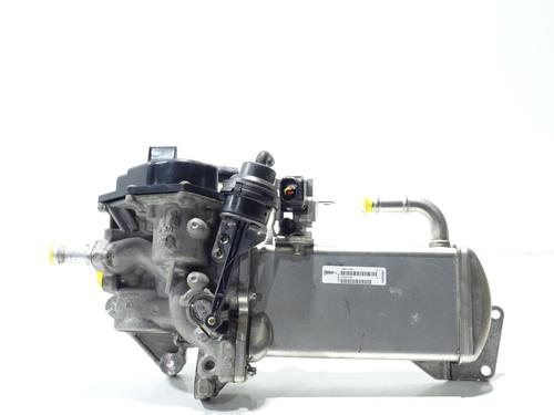 Used Egr AUDI Q5 (8RB) 2.0 TDI quattro (170 hp) 30155884