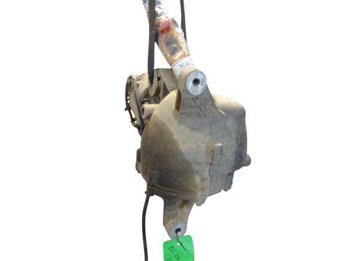 Rear differential FORD KUGA I  | BP36848289M24  - Image 5