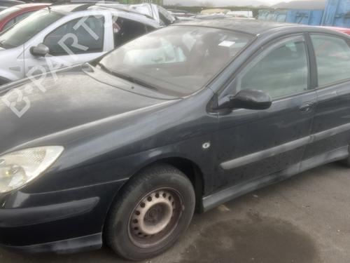 Left taillight CITROËN C5 I (DC_) 2.0 HDi (DCRHZB, DCRHZE) | BP26221416C34 - Image 15