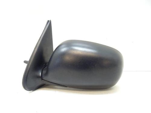 Used Left mirror Left mirror 20055256 20055256