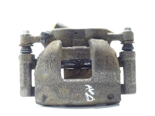 Used Right front brake caliper FORD TRANSIT V363 Van (FCD, FDD) [2013-2025]  29446138