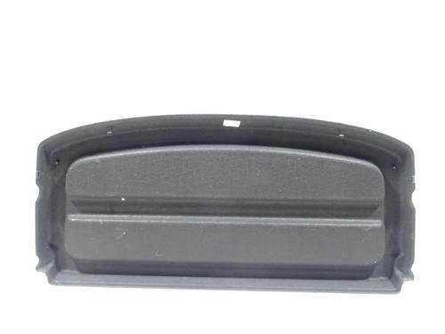 Hattehylde RENAULT CAPTUR I (J5_, H5_) 1.5 dCi 90 (J5N4, J5M5, J5MW, J5M6, J5AL, J5AJ) | BP32029481C85