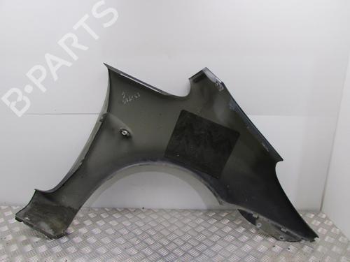 Left front fenders CITROËN XSARA PICASSO (N68) 2.0 HDi | BP20050025C41 