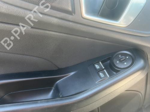 Gearbox FORD FIESTA VI (CB1, CCN) 1.0 EcoBoost | BP35888312M3  - Image 10