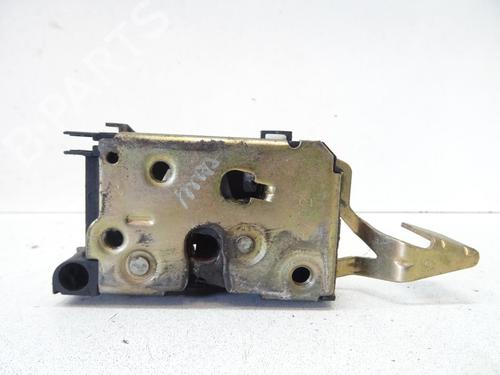 Used Front left lock Front left lock FIAT DUCATO Van (230_) 2.5 D (84 hp) 20064948 20064948