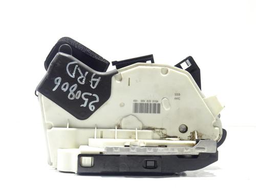 rear-right-lock-vw-polo-v-6r1-6c1-2009-2010-2011-2012-2013-2014-2015-2016-2017-2018-2019-2020-2021-2022-31070522 main image