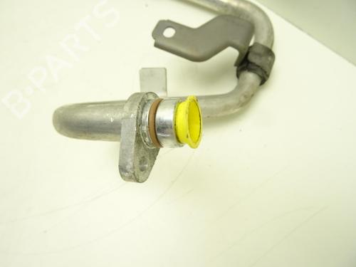 AC pipe NISSAN NV400 Van (X62, X62B)  | BP29425045M126 