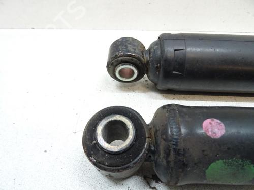 other-peugeot-boxer-van-22-hdi-120-5206tr-2006-20177109 main image