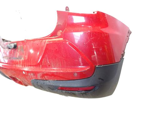 Rear bumper SSANGYONG TIVOLI 1.6 XDi 160 | BP32267321C8 