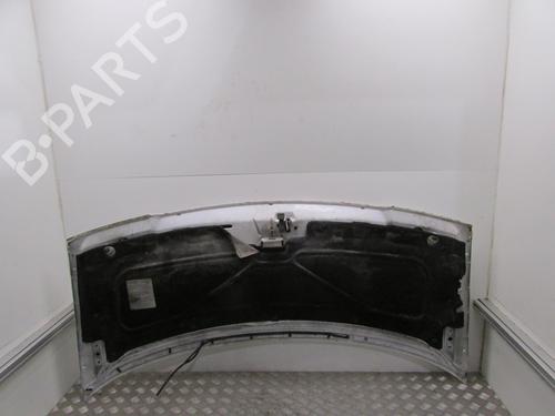 Used Hood Hood 26500039 26500039