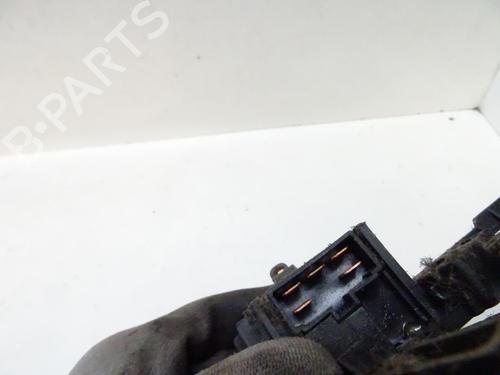 Used Climate control SUZUKI VITARA (ET, TA, TD) 1.9 D All-wheel Drive (SE419TD) (75 hp) 21971705