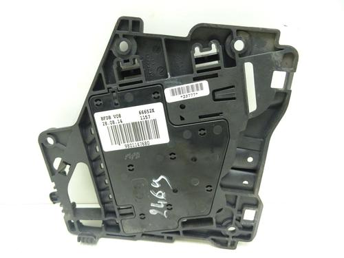 Electronic module KIA RIO III (UB) 1.2 CVVT | BP28193905M83 - Image 3