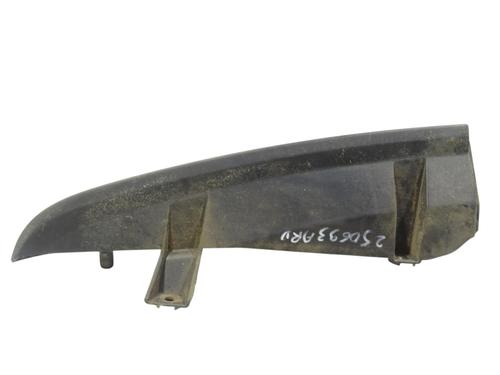 headlight-eyebrow-renault-kangoo-grand-kangoo-ii-kw01_-2008-35888179 main image