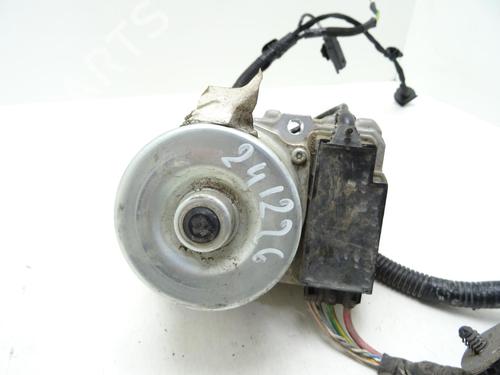 electronic-module-peugeot-208-i-ca_-cc_-2012-2013-2014-2015-2016-2017-2018-2019-2020-2021-27303909 main image