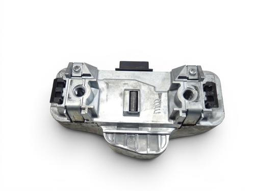 Electronic module VW GOLF VII (5G1, BQ1, BE1, BE2) 2.0 GTI | BP34219229M83  - Image 23
