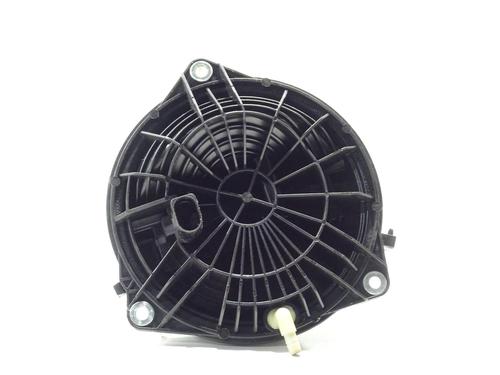 Tailgate handle VW GOLF VII (5G1, BQ1, BE1, BE2) 1.6 TDI | BP28216537C132 