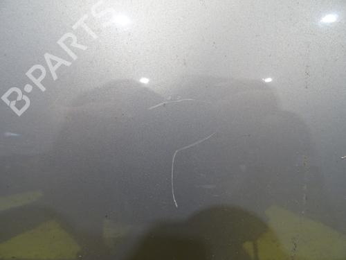 Left front door VW POLO III (6N1) 60 1.4 | BP29066043C2 