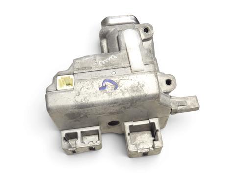 Electronic module PEUGEOT 4008 1.6 HDi AWC | BP39728752M83 - Image 10