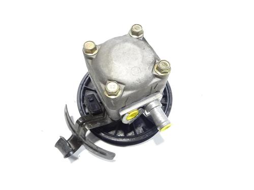 Steering pump VOLVO S80 I (184) 2.4 | BP28477248M99 