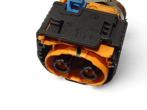 Wiring harness RENAULT ZOE (BFM_) ZOE | BP38922125E16 - Image 2