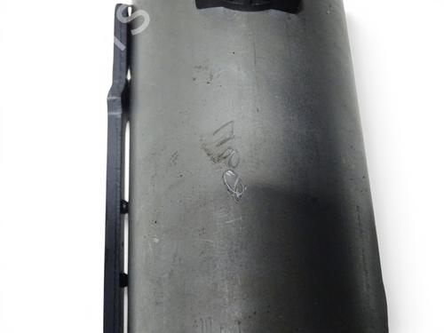 Steering column TESLA MODEL 3 (5YJ3) EV AWD | BP37067565M21 - Image 4
