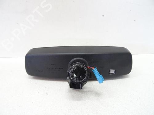 Rear mirror FORD B-MAX (JK) 1.6 TDCi | BP20042912I6 