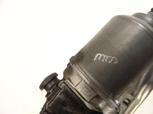 Used Front wiper motor Front wiper motor MAZDA 6 Hatchback (GH) 2.2 D (GH10) (129 hp) 28601577 28601577