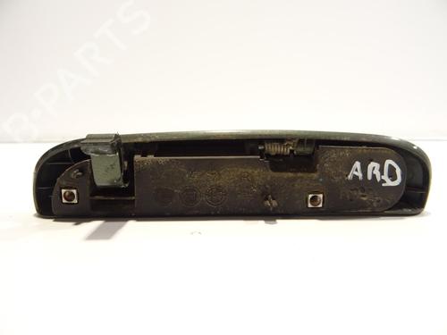 rear-right-exterior-door-handle-fiat-panda-312_-319_-2012-27279283 main image