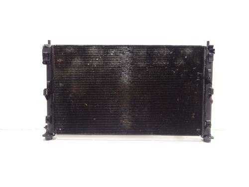 Water radiator CHRYSLER SEBRING Convertible (JS) 2.0 CRD | BP27358481M31 - Image 4