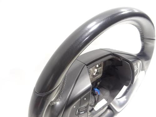 Steering wheel DS DS 5 (KF_) 2.0 BlueHDi 180 | BP30100374C49
