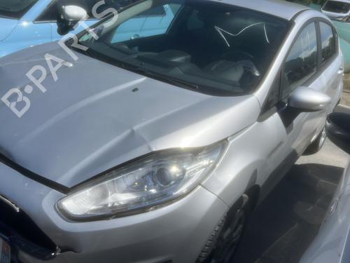 Gearbox FORD FIESTA VI (CB1, CCN) 1.0 EcoBoost | BP35888312M3  - Image 13