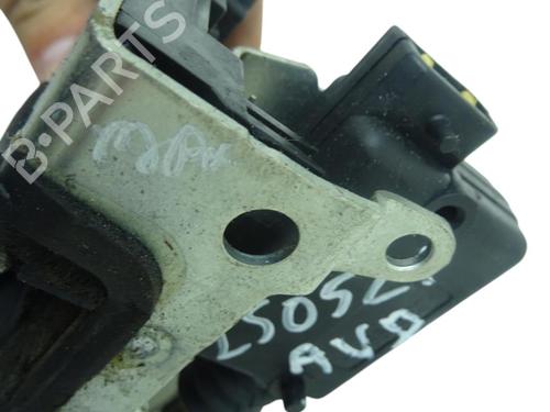 Front right lock DACIA SANDERO 1.5 dCi | BP35888908C97 - Image 4
