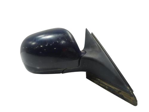 Used Right mirror Right mirror AUDI A4 B5 (8D2) 1.9 TDI (75 hp) 35888600 35888600