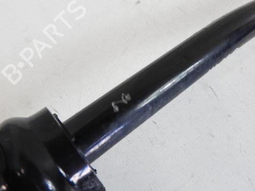 Anti roll bar RENAULT KOLEOS I (HY_) 2.0 dCi (HY0K) | BP20056931M96 