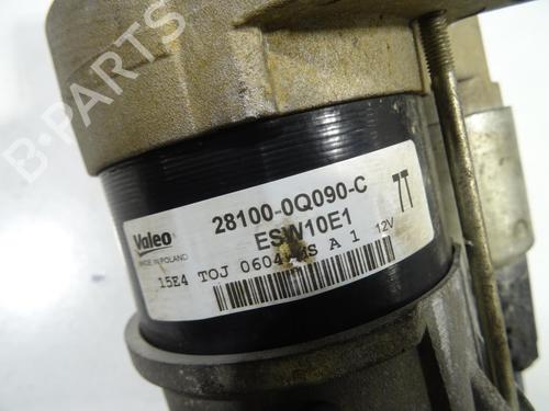 starter-toyota-aygo-_b4_-2014-24505232 main image