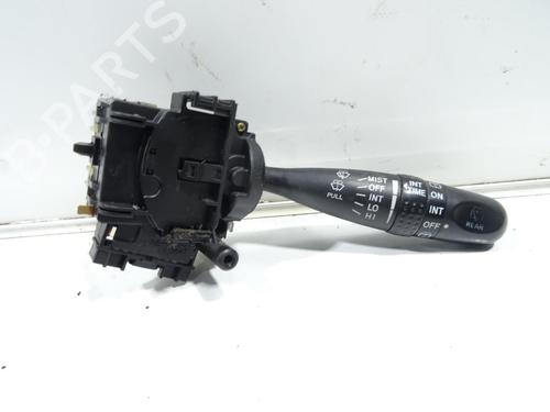 Used Steering column stalk TOYOTA RAV 4 II (_A2_) 2.0 D 4WD (CLA20_, CLA21_, CLA20R, CLA21R) (116 hp) 32110469