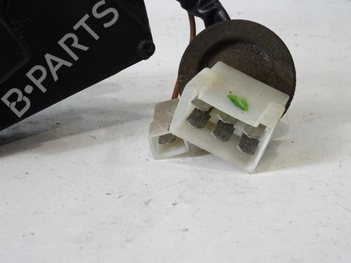 Viskermotor vindrude LIGIER OPTIMAX 0.4 DCI BP28332199M29
