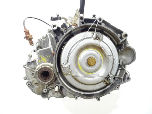 Used Gearbox RENAULT ESPACE III (JE0_) 3.0 V6 24V (JE0G, JE0R) (190 hp) 32029473