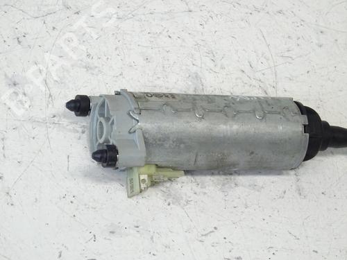 Switch MERCEDES-BENZ M-CLASS (W164)  | BP20063061I30 