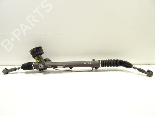 Used Steering rack VW PASSAT B5 (3B2) 1.9 TDI (110 hp) 27890734